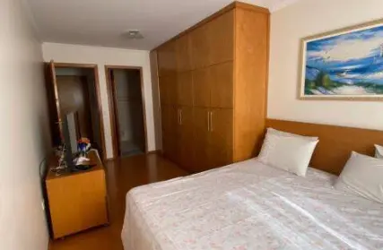 Imagem: Sobrado para Venda, Jardim Iva