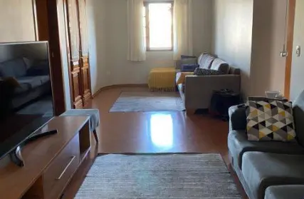 Imagem: Sobrado para Venda, Jardim Iva