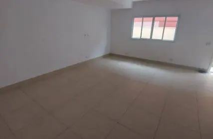 Imagem: Condomínio Fechado para Venda, Vila Formosa