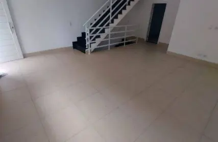 Imagem: Condomínio Fechado para Venda, Vila Formosa