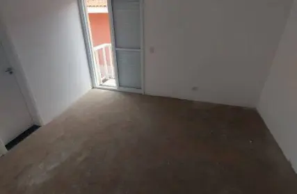 Imagem: Condomínio Fechado para Venda, Vila Formosa