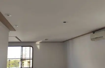 Imagem: Cobertura para Venda, Jardim Anália Franco