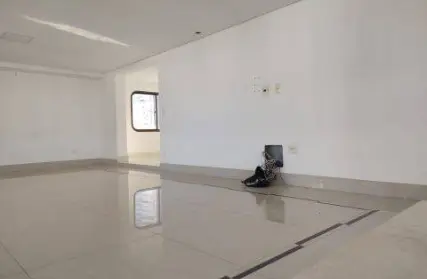 Imagem: Cobertura para Venda, Jardim Anália Franco