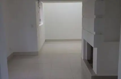 Imagem: Cobertura para Venda, Jardim Anália Franco