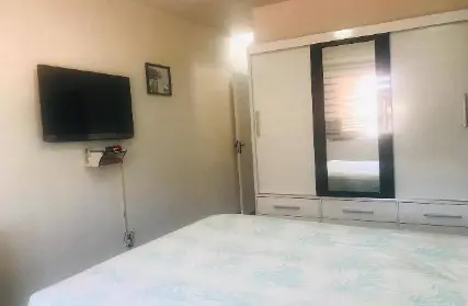 Imagem: Sobrado para Venda, Jardim Danfer