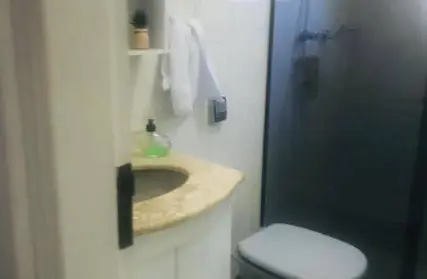 Imagem: Sobrado para Venda, Jardim Danfer