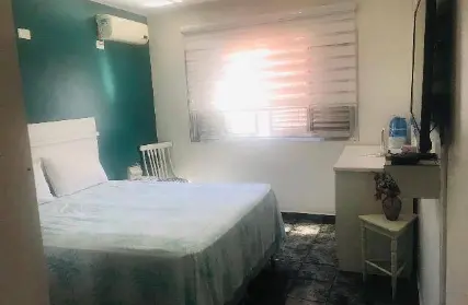 Imagem: Sobrado para Venda, Jardim Danfer