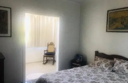 Imagem: Sobrado para Venda, Jardim Danfer