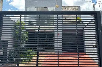 Imagem: Prédio Comercial para Venda, Quarta Parada