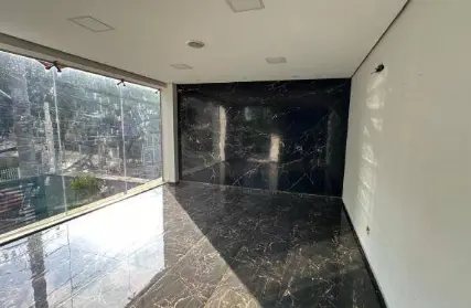 Imagem: Prédio Comercial para Venda, Quarta Parada