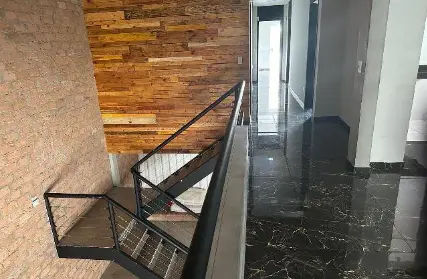 Imagem: Prédio Comercial para Venda, Quarta Parada