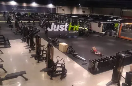 Imagem: Ponto Comercial para Alugar, Vila Formosa