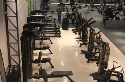 Imagem: Ponto Comercial para Alugar, Vila Formosa