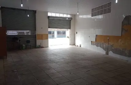 Imagem: Galpão / Salão para Alugar, Vila Formosa