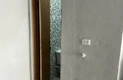 Imagem: Galpão / Salão para Alugar, Vila Carrão