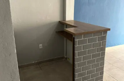 Imagem: Galpão / Salão para Alugar, Vila Carrão