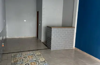 Imagem: Galpão / Salão para Alugar, Vila Carrão