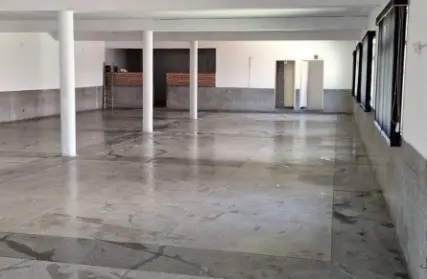 Imagem: Galpão / Salão para Alugar, Jardim Maringá