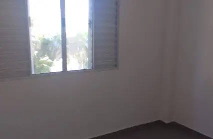 Imagem: Apartamento para Alugar, Mooca