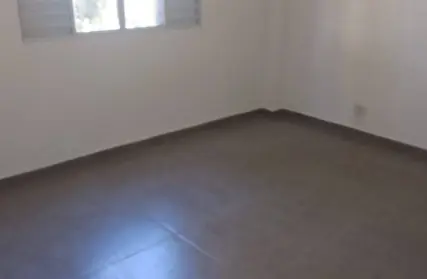 Imagem: Apartamento para Alugar, Mooca