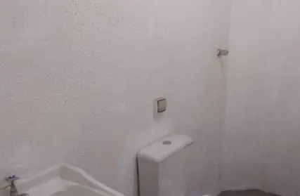 Imagem: Apartamento para Alugar, Mooca