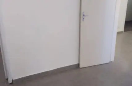 Imagem: Apartamento para Alugar, Mooca