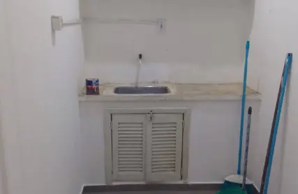 Imagem: Apartamento para Alugar, Mooca