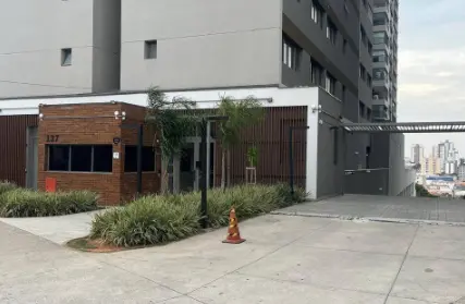 Imagem: Apartamento para Alugar, Vila Matilde