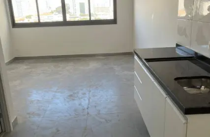 Imagem: Apartamento para Alugar, Vila Matilde