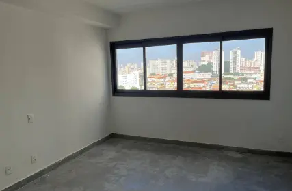 Imagem: Apartamento para Alugar, Vila Matilde