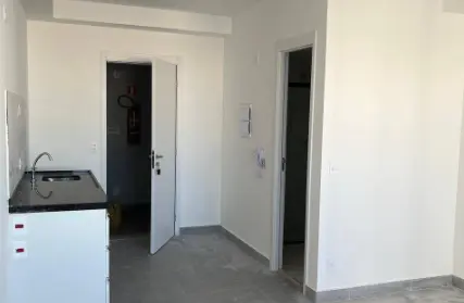 Imagem: Apartamento para Alugar, Vila Matilde