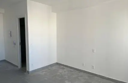 Imagem: Apartamento para Alugar, Vila Matilde