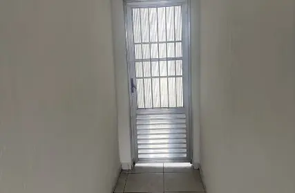 Imagem: Casa Térrea para Alugar, Jardim Aricanduva