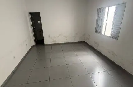 Imagem: Casa Térrea para Alugar, Jardim Aricanduva