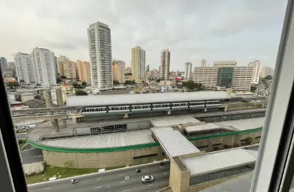 Imagem: Apartamento para Alugar, Vila Prudente