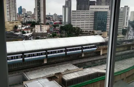 Imagem: Apartamento para Alugar, Vila Prudente