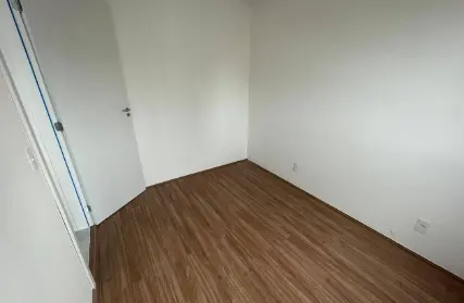 Imagem: Apartamento para Alugar, Vila Prudente