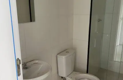 Imagem: Apartamento para Alugar, Vila Prudente