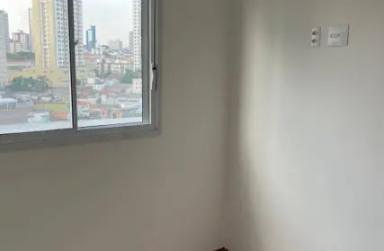 Imagem: Apartamento para Alugar, Vila Prudente