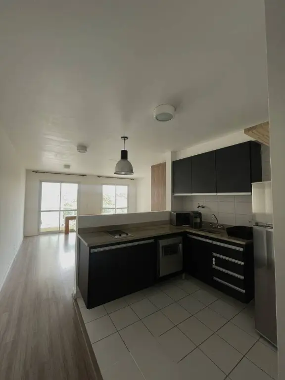 Apartamento à Venda: Mooca, 1 Quarto, 1 Vagas por R$ 480.000,00.
