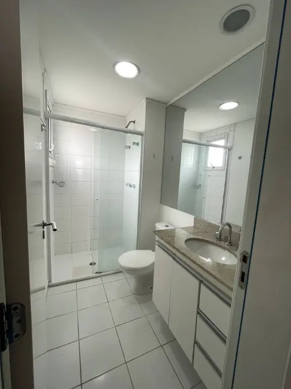 Apartamento à Venda: Mooca, 1 Quarto, 1 Vagas por R$ 480.000,00.