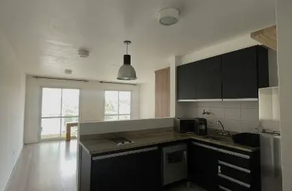 Imagem: Apartamento para Venda, Mooca