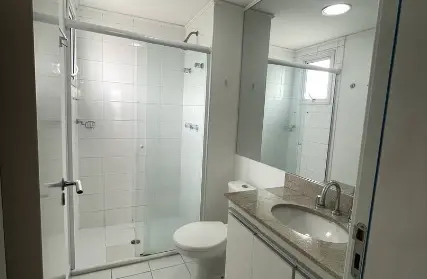 Imagem: Apartamento para Venda, Mooca