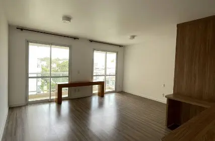 Imagem: Apartamento para Venda, Mooca