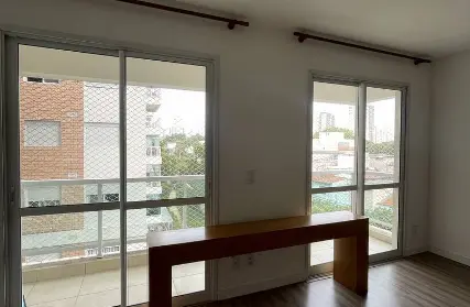Imagem: Apartamento para Venda, Mooca