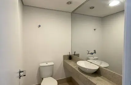 Imagem: Apartamento para Venda, Mooca