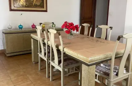 Imagem: Sobrado para Alugar, Vila Formosa
