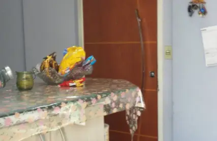 Imagem: Apartamento para Venda, Jardim Vila Formosa