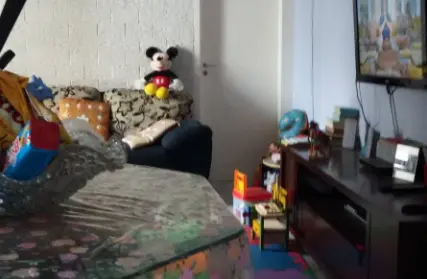 Imagem: Apartamento para Venda, Jardim Vila Formosa