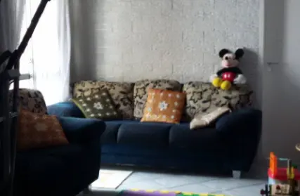 Imagem: Apartamento para Venda, Jardim Vila Formosa